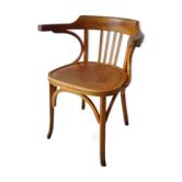 Baumann armchair 21