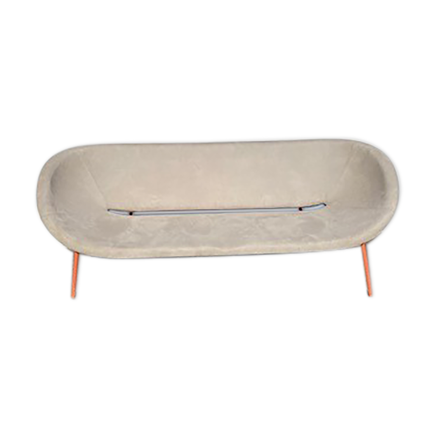 Ovo Gallery Bensimon Sofa