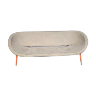 Ovo Gallery Bensimon Sofa
