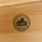 Ercol Dining Table