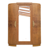 Armoire art déco