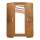 Armoire art déco