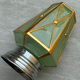 Art Deco Wall Light