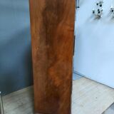 Nineteenth century semainier