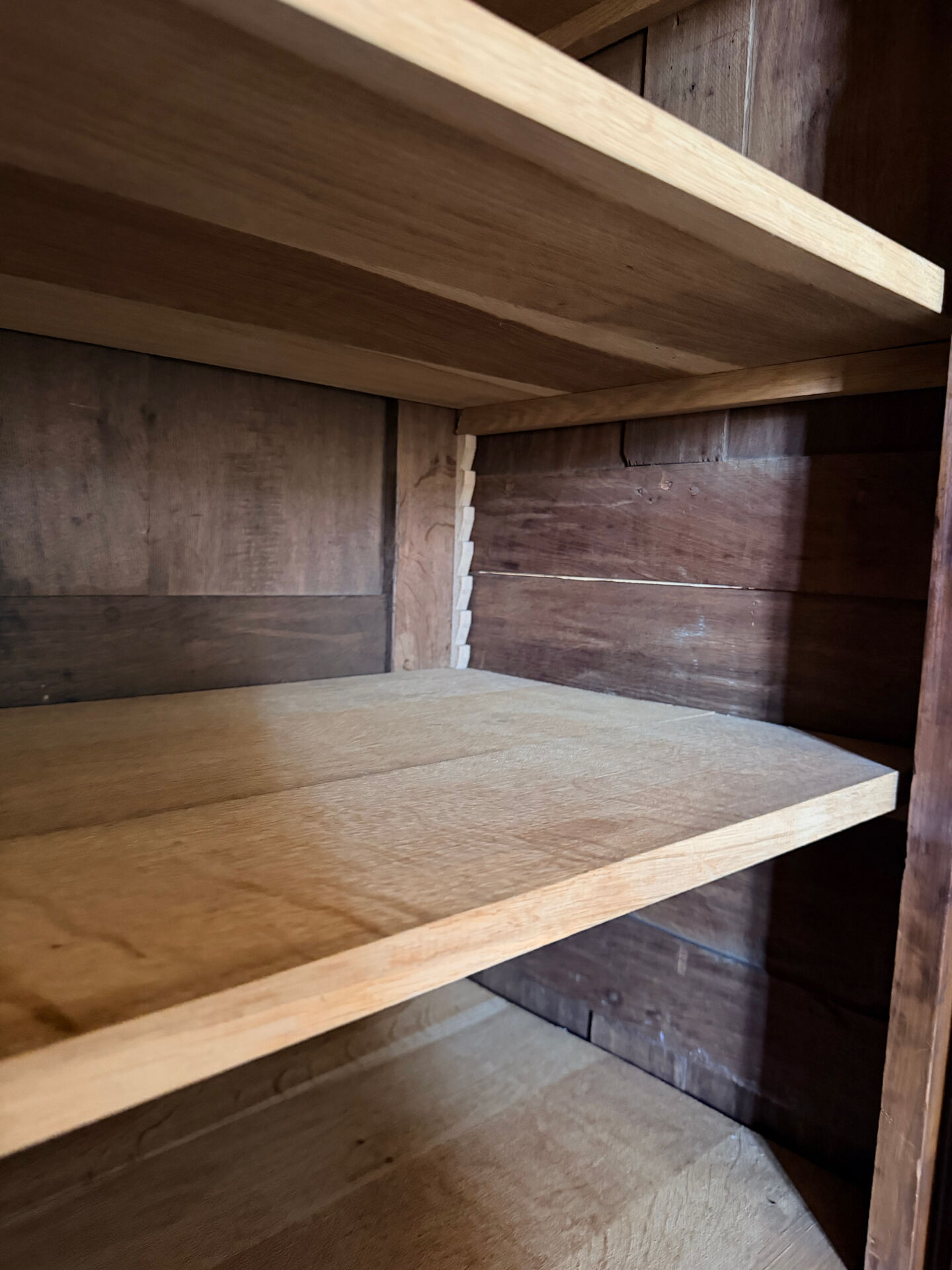 Grande armoire parfait état