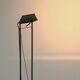 Postmodern Model Opus Terra Floor Lamp by Walter Monici for Lumnia 1980s