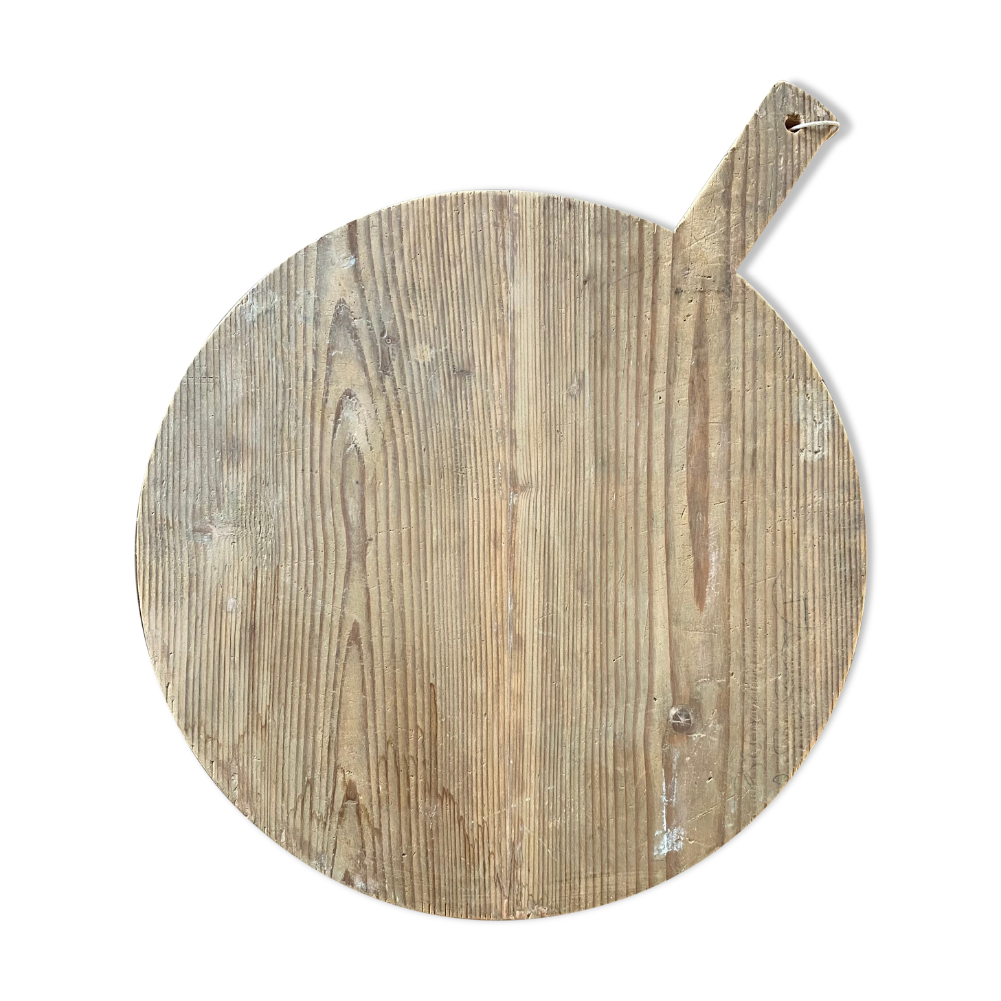 Cutting board