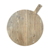 Cutting board