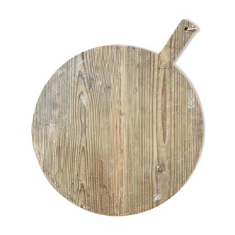 Cutting board