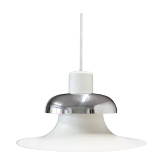 Pendant lamp by Andreas Hansen, manufacturer Louis Poulsen