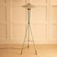 Stilnovo floor lamp - Italy 1950
