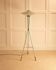Stilnovo floor lamp - Italy 1950