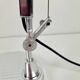 Tolomeo Mini Desk Lamp by Michele De Lucchi and Giancarlo Fassina for Artemide, 1980