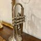 Cornet Couesnon