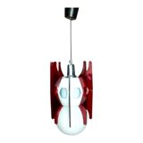 Lustre
