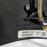 Dalu lamp by Vico Magistretti for Artemide