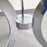 Dining table 1970 vintage