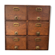 Workbook