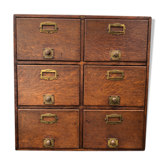 Workbook