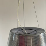 KTribe S2 Suspension - Flos - Philippe Starck