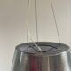 Suspension KTribe S2-Flos-Philippe Starck