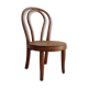 Thonet chair