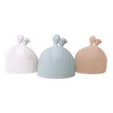 Little pink couple , ceramiche chiminazzo, 1970