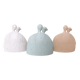 Couple rose , ceramiche chiminazzo, 1970