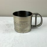 Icing sugar sprinkler Dr. Oetker