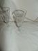 Lot of 6 engraved flutes