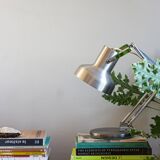 Workshop lamp, France, 1970s