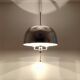 Carolin Pendant Lamp by Hans Agne Jakobsson