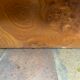 Coffee table 70s