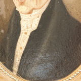 Orientalist portrait, notable
