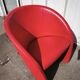 Intervista armchair pair, Poltrona Frau