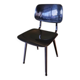 Chaise Revolt Friso Kramer