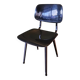 Revolt Friso Kramer Chair