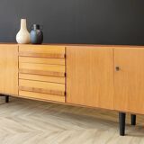 Mid Century sideboard | Vintage - sideboard, lowboard