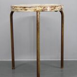 1950s Industrial Round Table ,Italy