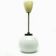 Postmodern pendant lamp, Poland, 1970s
