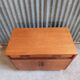 Vintage Scandinavian G-plan furniture