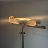 Lampadaire vintage