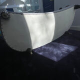 Napoleon III Canapé