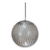 Suspension Staff Bubble de Rolf Krüger, 1970