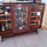 Meuble