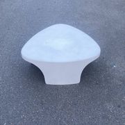 Table bas Disagn .