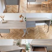 Bureau vintage