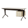 Bureau Olivetti XL des années 1970, Italie