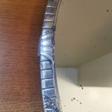 Art Deco centerpiece Orfèvrerie Dilecta