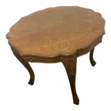 Ancient gueridon